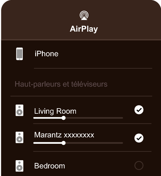 AirPlay 2 Mz_image2